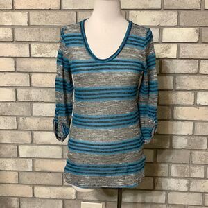 3for$20 blouse size junior medium